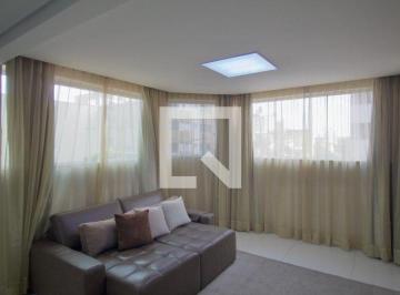 Apartamento · 320m² · 4 Quartos · 2 Vagas · Apartamento para Aluguel - Castelo, 4 Quartos, 320 m2 - Belo Horizonte