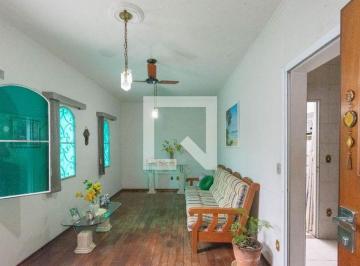 Casa · 280m² · 3 Quartos · 6 Vagas · Casa para Aluguel - Jardim do Lago, 3 Quartos, 280 m2 - Campinas