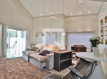 Casa · 485m² · 4 Quartos · 2 Vagas · Casa para Aluguel - Aclimação, 4 Quartos, 485 m2 - Uberlândia