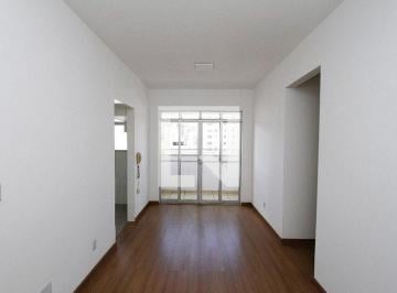 Apartamento · 83m² · 3 Quartos · 2 Vagas · Apartamento para Aluguel - Buritis, 3 Quartos, 83 m2 - Belo Horizonte