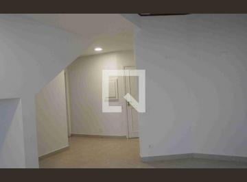 Casa · 340m² · 4 Quartos · 2 Vagas · Casa para Aluguel - Alphaville, 4 Quartos, 340 m2 - Santana de Parnaíba