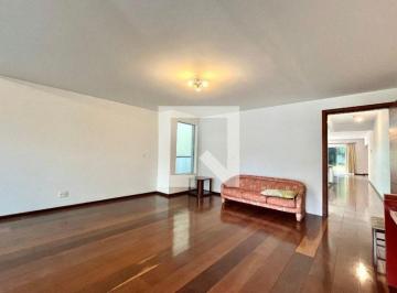 Casa · 750m² · 5 Quartos · 8 Vagas · Casa para Aluguel - Planalto Paulista, 5 Quartos,  750 m2 - São Paulo