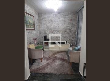 Casa · 200m² · 3 Quartos · 3 Vagas · Casa para Aluguel - Jardim Alvorada, 3 Quartos, 200 m2 - Nova Iguaçu