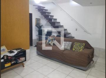 Casa · 207m² · 3 Quartos · 2 Vagas · Casa para Aluguel - Praia do Foguete, 3 Quartos, 207 m2 - Cabo Frio