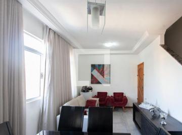 Apartamento · 180m² · 4 Quartos · 3 Vagas · Apartamento para Aluguel - Itapoã, 4 Quartos, 180 m2 - Belo Horizonte