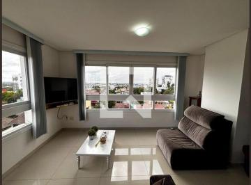 Apartamento · 101m² · 3 Quartos · 2 Vagas · Apartamento para Aluguel - Passo D'areia, 3 Quartos, 101 m2 - Porto Alegre
