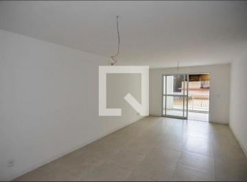 Apartamento · 78m² · 1 Quarto · Apartamento para Aluguel - Vila Isabel, 1 Quarto,  78 m2 - Rio de Janeiro
