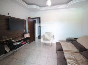 Casa · 706m² · 4 Quartos · 4 Vagas · Casa para Aluguel - Diamante, 4 Quartos, 706 m2 - Belo Horizonte