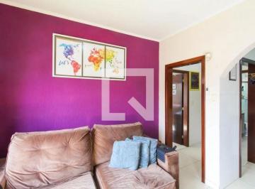 Casa · 169m² · 3 Quartos · 3 Vagas · Casa para Aluguel - Estância Velha, 3 Quartos, 169 m2 - Canoas