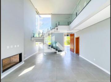 Casa · 242m² · 3 Quartos · 3 Vagas · Casa para Aluguel - Distrito Industrial, 3 Quartos,  242 m2 - Cachoeirinha