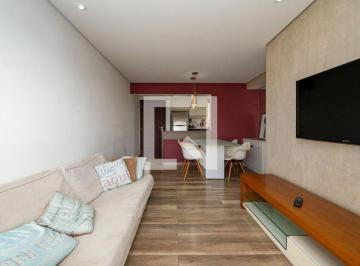 Apartamento Aluguel 71m² de 3 quartos · Apartamento para Aluguel - Jabaquara, 3 Quartos, 71 m2 - São Paulo