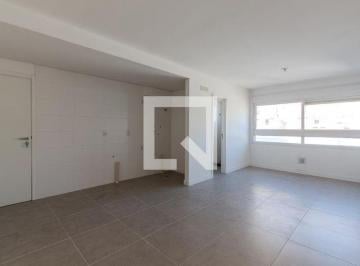 Apartamento · 34m² · 1 Quarto · Apartamento para Aluguel - Cidade Baixa, 1 Quarto, 34 m2 - Porto Alegre