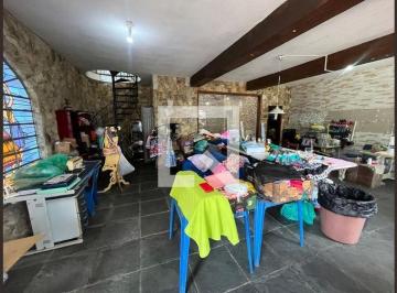 Casa · 404m² · 5 Quartos · 4 Vagas · Casa para Aluguel - Moneró, 5 Quartos,  404 m2 - Rio de Janeiro