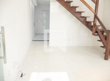 Casa · 159m² · 3 Quartos · 1 Vaga · Casa para Aluguel - Itapuã, 3 Quartos, 159 m2 - Salvador