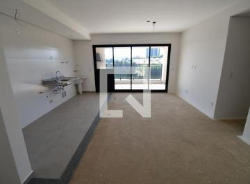 Apartamento · 91m² · 3 Quartos · 2 Vagas · Apartamento para Aluguel - Bairro das Palmeiras, 3 Quartos, 91 m2 - Campinas