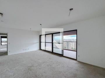 Apartamento · 140m² · 3 Quartos · 2 Vagas · Apartamento para Aluguel - Mooca, 3 Quartos, 140 m2 - São Paulo