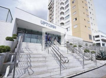 Apartamento · 76m² · 3 Quartos · 2 Vagas · Apartamento para Aluguel - Vila União, 3 Quartos,  76 m2 - Goiânia