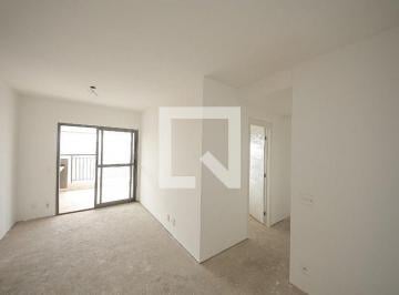 Apartamento · 86m² · 3 Quartos · 1 Vaga · Apartamento para Aluguel - Vila Santa Clara, 3 Quartos,  86 m2 - São Paulo