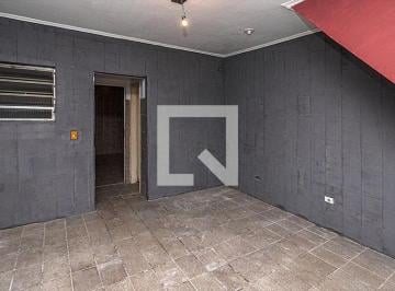 Casa · 240m² · 2 Quartos · 1 Vaga · Casa para Aluguel - Bosque da Saúde, 2 Quartos, 240 m2 - São Paulo