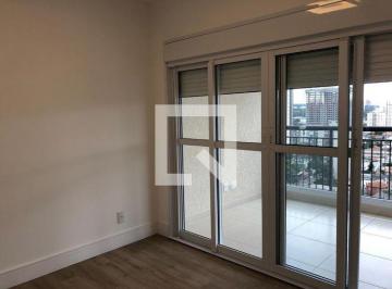 Sobre o imóvel: LOCAÇÃO E VENDA (Splendor Brooklin, apartamento de Alto Padrão)N · Apartamento para Aluguel - Brooklin, 3 Quartos, 213 m2 - São Paulo