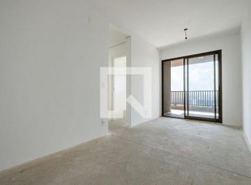 Apartamento · 69m² · 2 Quartos · 1 Vaga · Apartamento para Aluguel - Vila Madalena, 2 Quartos, 69 m2 - São Paulo