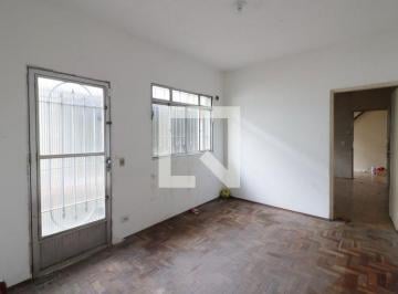 Casa · 80m² · 2 Quartos · 10 Vagas · Casa para Aluguel - Remédios, 2 Quartos, 80 m2 - Osasco