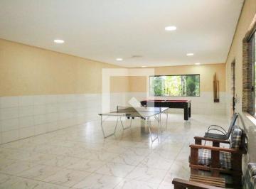 Casa · 9075m² · 5 Quartos · Casa para Aluguel - Cooperativa1, 5 Quartos,  9075 m2 - São Bernardo do Campo