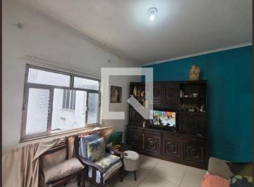 Casa · 485m² · 3 Quartos · 1 Vaga · Casa para Aluguel - Taquara, 3 Quartos, 485 m2 - Rio de Janeiro