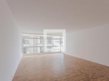 Apartamento · 180m² · 3 Quartos · 1 Vaga · Apartamento para Aluguel - Jardim Paulista, 3 Quartos,  180 m2 - São Paulo