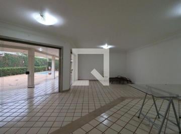 Casa · 610m² · 4 Quartos · 5 Vagas · Casa para Aluguel - Jardim Sumaré, 4 Quartos,  610 m2 - Ribeirão Preto