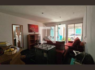 Casa · 454m² · 7 Quartos · 4 Vagas · Casa para Aluguel - Centro, 7 Quartos, 454 m2 - Jundiaí