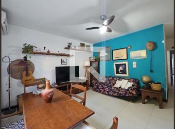 Casa · 1m² · 4 Quartos · Casa para Aluguel - Rio Vermelho, 4 Quartos, 1 m2 - Salvador