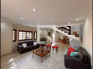 Casa · 400m² · 4 Quartos · 4 Vagas · Casa para Aluguel - Recreio, 4 Quartos, 400 m2 - Rio de Janeiro
