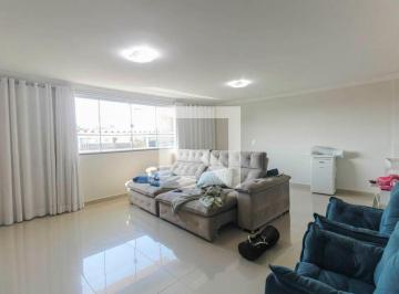 Casa · 400m² · 4 Quartos · 2 Vagas · Casa para Aluguel - Sapopemba, 4 Quartos, 400 m2 - São Paulo