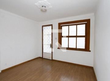 Casa · 110m² · 5 Quartos · 3 Vagas · Casa para Aluguel - Calafate, 5 Quartos, 110 m2 - Belo Horizonte