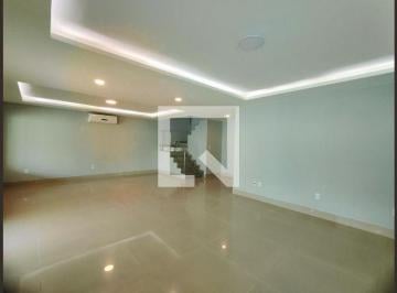 Apartamento · 350m² · 4 Quartos · 2 Vagas · Apartamento para Aluguel - Recreio, 4 Quartos, 350 m2 - Rio de Janeiro