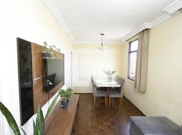 Apartamento · 60m² · 2 Quartos · 1 Vaga · Apartamento para Aluguel - Gameleira, 2 Quartos, 60 m2 - Belo Horizonte