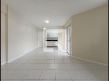 Apartamento · 80m² · 2 Quartos · 1 Vaga · Apartamento para Aluguel - Trindade, 2 Quartos, 80 m2 - Florianópolis