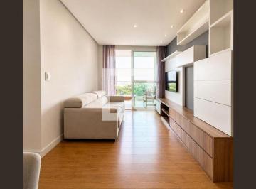 Apartamento · 81m² · 2 Quartos · 1 Vaga · Apartamento para Aluguel - Jardim das Colinas, 2 Quartos, 81 m2 - São José dos Campos