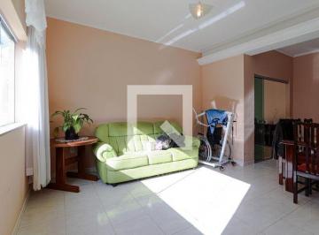 Casa · 300m² · 4 Quartos · 5 Vagas · Casa para Aluguel - Real Park, 4 Quartos, 300 m2 - Mogi das Cruzes