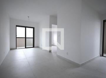Apartamento · 56m² · 2 Quartos · 2 Vagas · Apartamento para Aluguel - Santa Teresinha, 2 Quartos, 56 m2 - Santo André