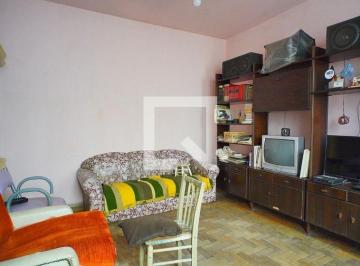 Casa · 350m² · 6 Quartos · 4 Vagas · Casa para Aluguel - São João , 6 Quartos, 350 m2 - Porto Alegre