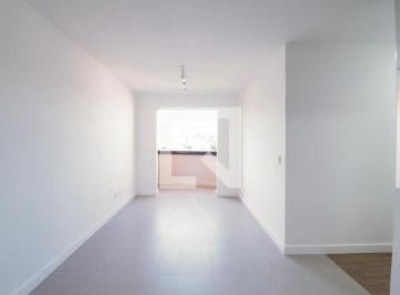 Apartamento · 68m² · 3 Quartos · 2 Vagas · Apartamento para Aluguel - Mandaqui, 3 Quartos, 68 m2 - São Paulo