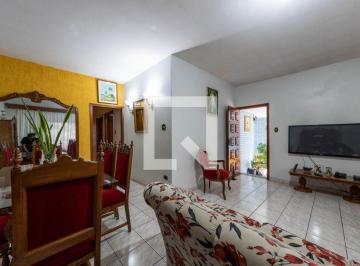 Casa · 400m² · 4 Quartos · 3 Vagas · Casa para Aluguel - Vila Prudente, 4 Quartos, 400 m2 - São Paulo