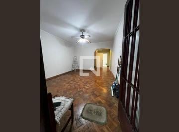 Casa · 220m² · 3 Quartos · 4 Vagas · Casa para Aluguel - Vila Prudente, 3 Quartos, 220 m2 - São Paulo