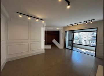 Apartamento · 90m² · 2 Quartos · 2 Vagas · Apartamento para Aluguel - Alphaville, 2 Quartos,  90 m2 - Barueri