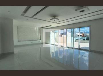 Apartamento · 350m² · 3 Quartos · 3 Vagas · Apartamento para Aluguel - Recreio, 3 Quartos, 350 m2 - Rio de Janeiro