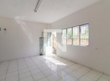 Casa · 311m² · 1 Quarto · Casa para Aluguel - Itaquera, 1 Quarto,  311 m2 - São Paulo