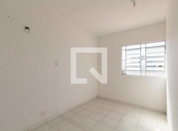 Casa Aluguel de 1 quarto · Casa para Aluguel - Itaquera, 1 Quarto, 311 m2 - São Paulo