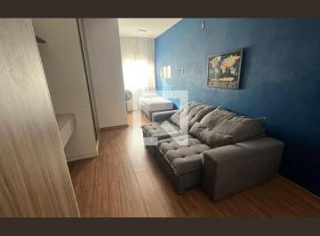 Casa · 304m² · 5 Quartos · 3 Vagas · Casa para Aluguel - Aeroporto, 5 Quartos, 304 m2 - Juiz de Fora